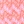6810 pink