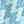 6811 blue