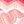 6820 pink