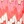 6820 pink