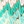 6821 green