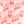 6850 pink