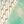 6851 green