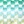 6860 multi lurex
