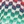 6860 multi lurex