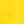 Limone