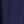 Navy/navy