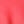 Coral/pink