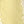 Yellow/white