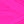 Electric pink
