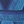 China blue