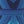 China blue