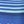 Blues multicolour