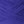 Blueberry blue