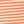 Coral/beige