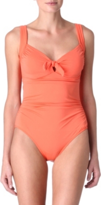 JETS BY JESSIKA ALLEN Evolution swimsuit