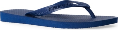 HAVAIANAS Top flip-flops