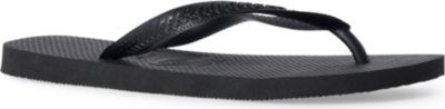 HAVAIANAS Top flip-flops