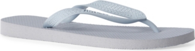 HAVAIANAS Top flip-flops