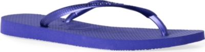 HAVAIANAS Slim flip-flops