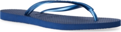 HAVAIANAS Slim flip-flops