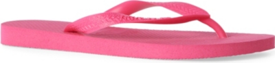 HAVAIANAS Top flip-flops
