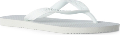 HAVAIANAS Top flip-flops