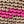 Grey/fuxia