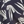 Strpe sand navy crm