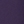 Starburst cas purple