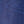 Waterlines navy/blue