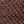 Sepia/chocolate