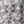 Silver ikat