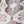 Silver ikat
