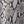 Silver snake