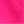 Fuschia