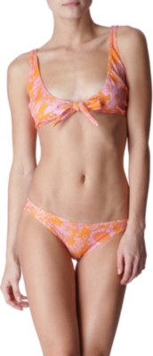 ANNA & BOY Costa smerelda bikini