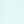 Grey blue block