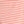 Salmon pink