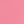 Guava pink
