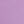 Heather purple