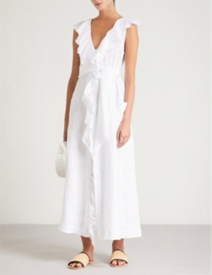 Image result for three graces london 2018