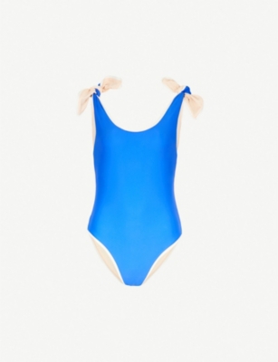 swimwear selfridges