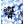 0330 bleu ciel
