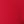 0211 rouge laque