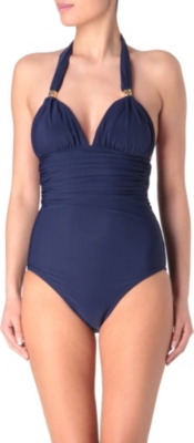 VIX Bia swimsuit