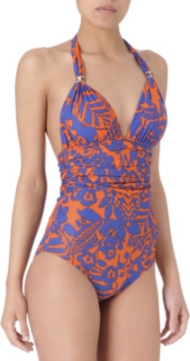 VIX Antigua swimsuit