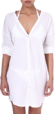 VIX Sally shirt