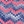 6011 navy/pink