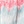 6001 blue/pink
